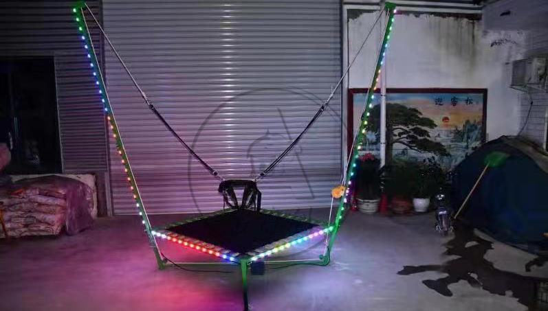 lĘO